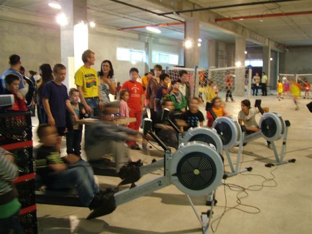 DSCF0195 (Medium)